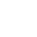 Non GMO